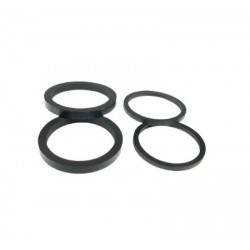 Сальники вилки KTM/HUSQ/GAS KTM OEM