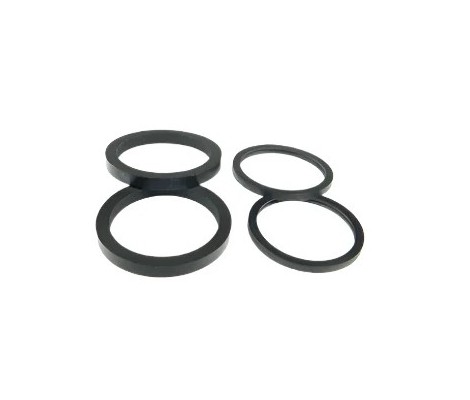 Сальники вилки KTM/HUSQ/GAS KTM OEM