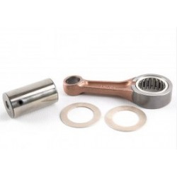 Шатун ROYALRODS KTM/HUSQ/GAS 250/300