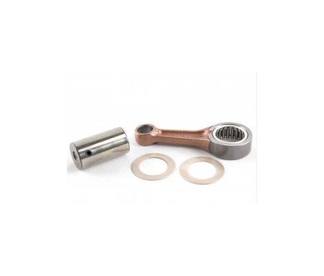 Шатун ROYALRODS KTM/HUSQ/GAS 250/300