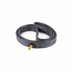X-GRIP Blow Core High Pressure Tube