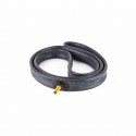 X-GRIP Blow Core High Pressure Tube