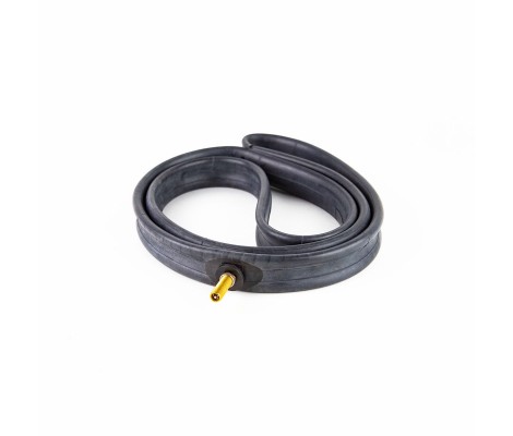 X-GRIP Blow Core High Pressure Tube