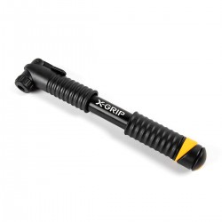 X-GRIP Handjob Air Pump