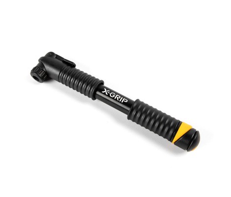 X-GRIP Handjob Air Pump