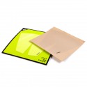 X-GRIP Headlight Protection Film GASGAS EC(F), 2024+