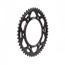X-GRIP Jaws Sprocket (50 teeth)