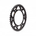X-GRIP Jaws Sprocket (50 teeth)