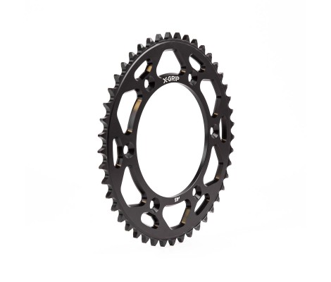 X-GRIP Jaws Sprocket (50 teeth)