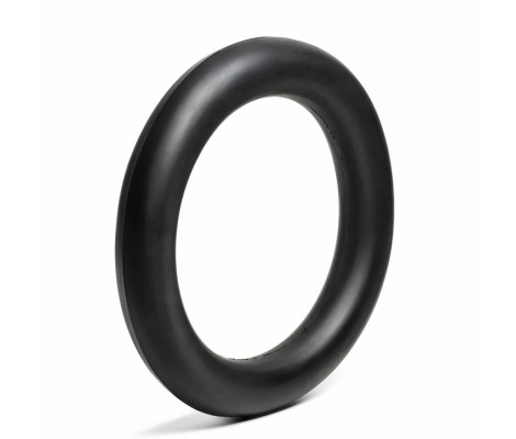 X-GRIP Mousse EH-3