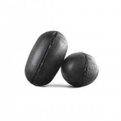 X-GRIP Mousse EXX (EXH-2, single)