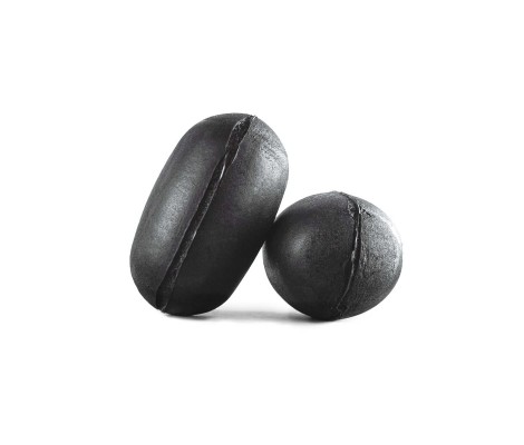 X-GRIP Mousse EXX (EXH-2, single)