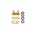 X-GRIP Mr.T V2, clip type Master Link
