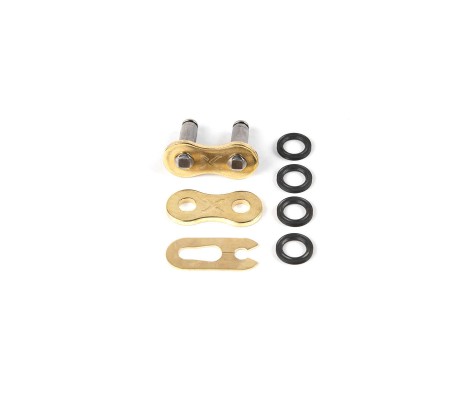 X-GRIP Mr.T V2, clip type Master Link
