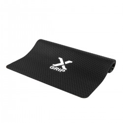 X-GRIP NO Slip Seat Cover V2 (Black)