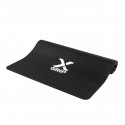 X-GRIP NO Slip Seat Cover V2 (Black)