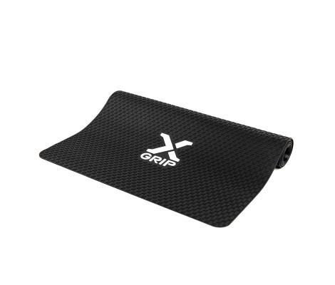 X-GRIP NO Slip Seat Cover V2 (Black)