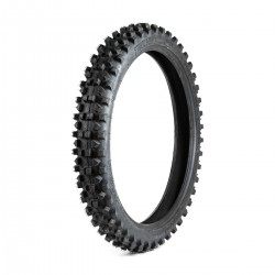 X-GRIP Tyre HULKYBOY (HARD)