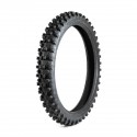 X-GRIP Tyre HULKYBOY (HARD)