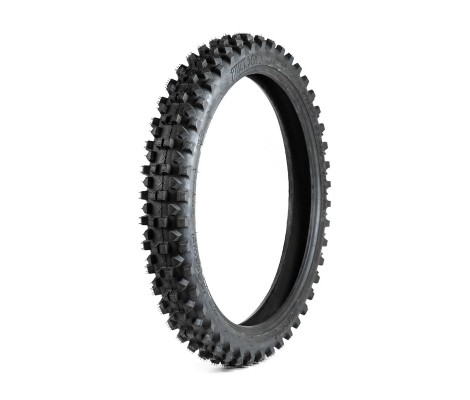 X-GRIP Tyre HULKYBOY (HARD)