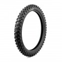 X-GRIP Tyre WAVEBREAKER (SOFT)