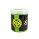 X-GRIP YODHA’S MOUSSE JUICE Mousse Gel (1000 ml)