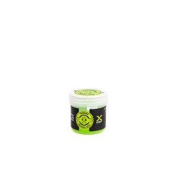 X-GRIP YODHA’S MOUSSE JUICE Mousse Gel (50 ml)