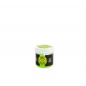 X-GRIP YODHA’S MOUSSE JUICE Mousse Gel (50 ml)