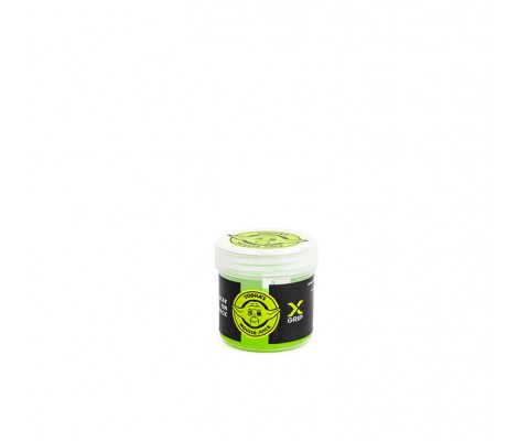 X-GRIP YODHA’S MOUSSE JUICE Mousse Gel (50 ml)