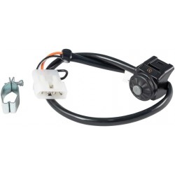Кнопка старт KTM/HUSQ/GAS