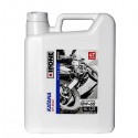 Моторне масло IPONE KATANA OFF-ROAD 10W60 4л