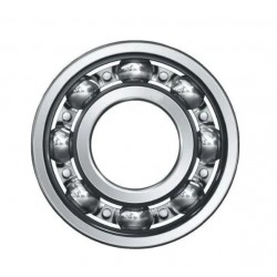 Підшипник EZO 61906-2RSH 30×47×9 мм