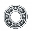 Підшипник EZO 61906-2RSH 30×47×9 мм
