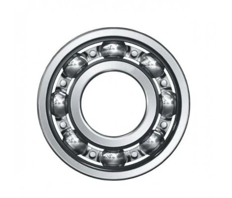 Підшипник EZO 61906-2RSH 30×47×9 мм