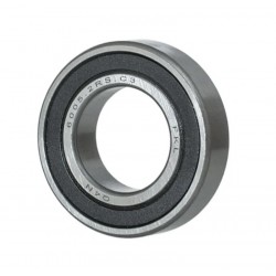 Підшипник KOYO 6005-2RSH 25×47×12 мм