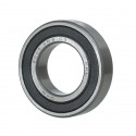 Підшипник KOYO 6005-2RSH 25×47×12 мм